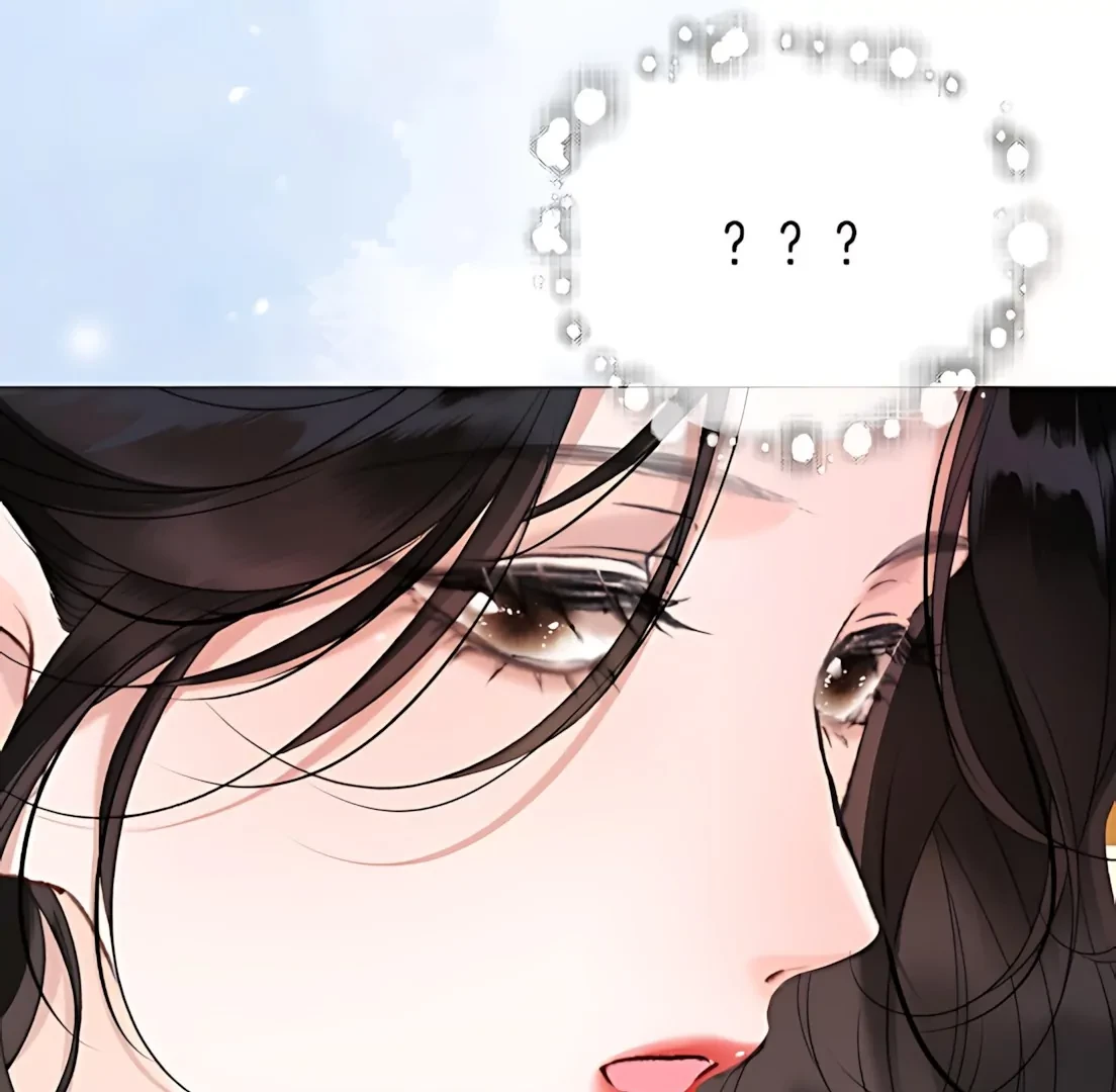 Đã Là Thời Đại Nào Rồi Chapter 5 - 1