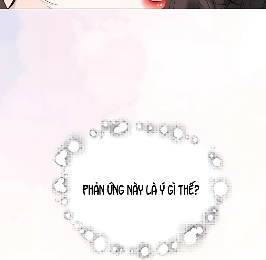 Đã Là Thời Đại Nào Rồi Chapter 5 - 2