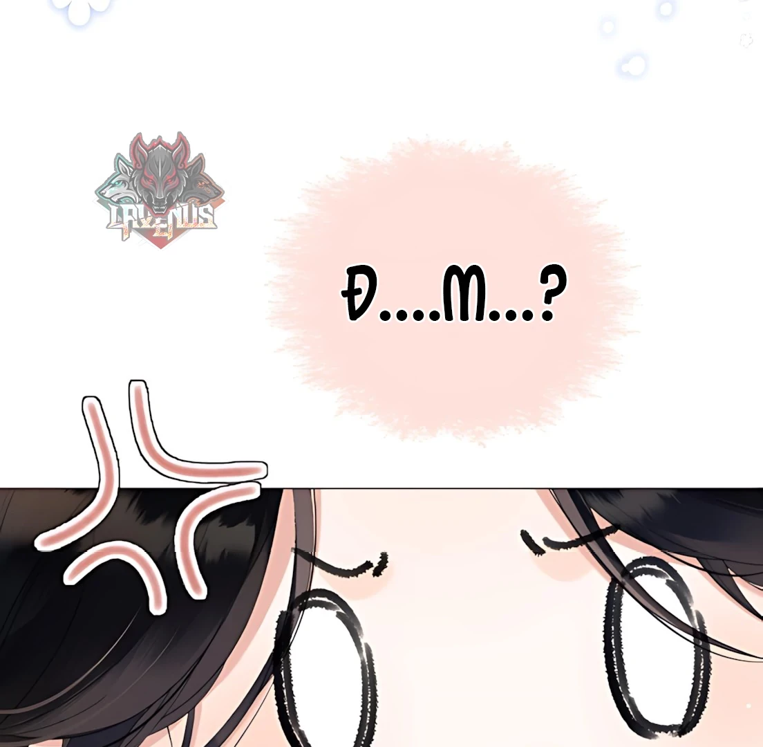 Đã Là Thời Đại Nào Rồi Chapter 5 - 4