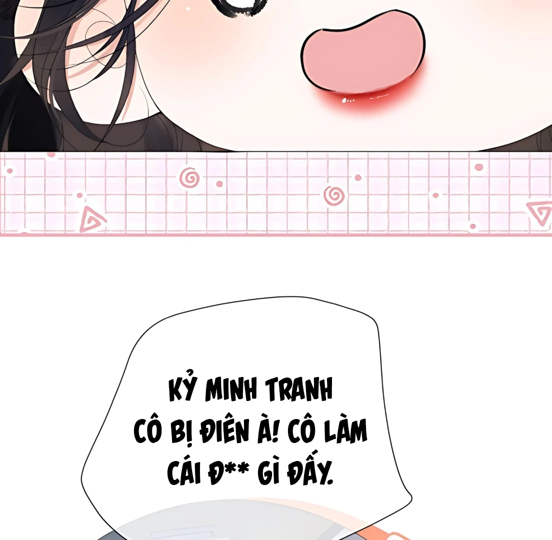 Đã Là Thời Đại Nào Rồi Chapter 5 - 5