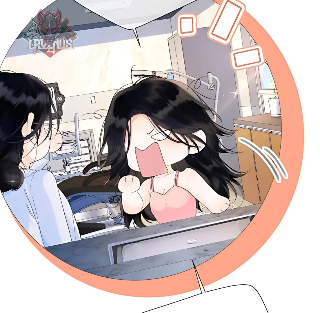 Đã Là Thời Đại Nào Rồi Chapter 5 - 6