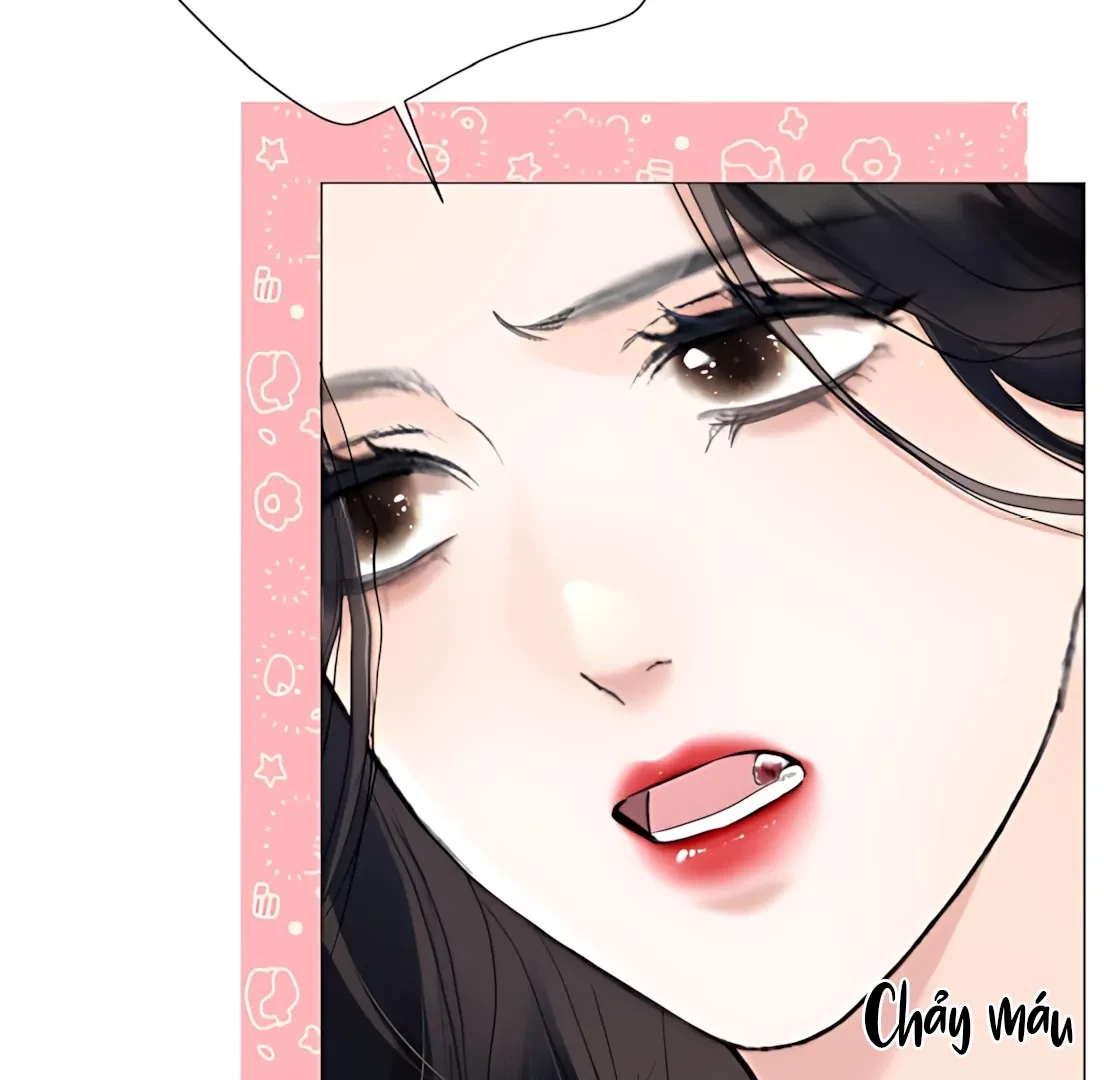 Đã Là Thời Đại Nào Rồi Chapter 5 - 8