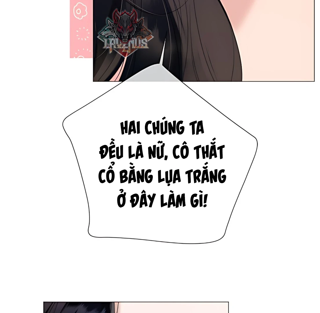 Đã Là Thời Đại Nào Rồi Chapter 5 - 9