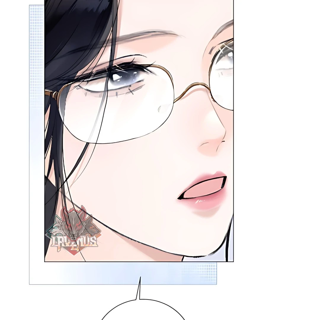 Đã Là Thời Đại Nào Rồi Chapter 5 - 10