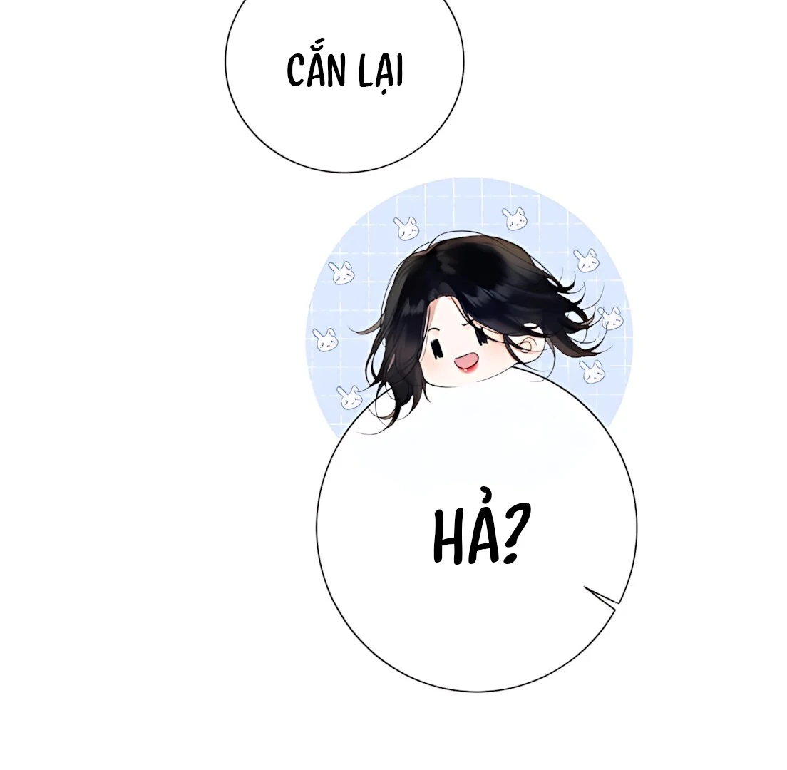 Đã Là Thời Đại Nào Rồi Chapter 5 - 11