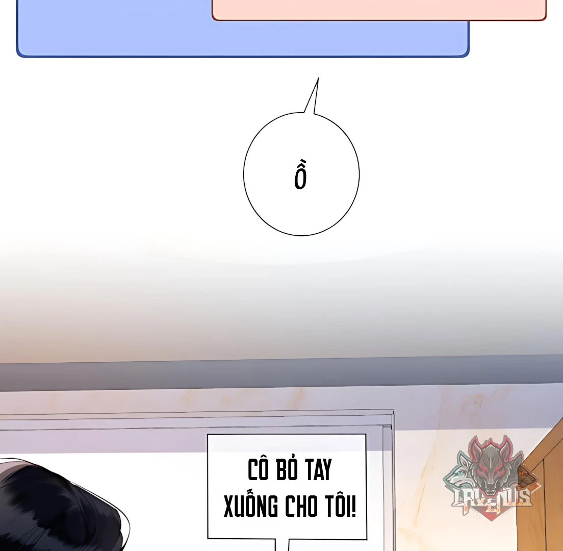 Đã Là Thời Đại Nào Rồi Chapter 5 - 13