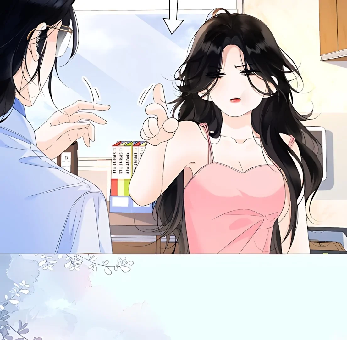 Đã Là Thời Đại Nào Rồi Chapter 5 - 14