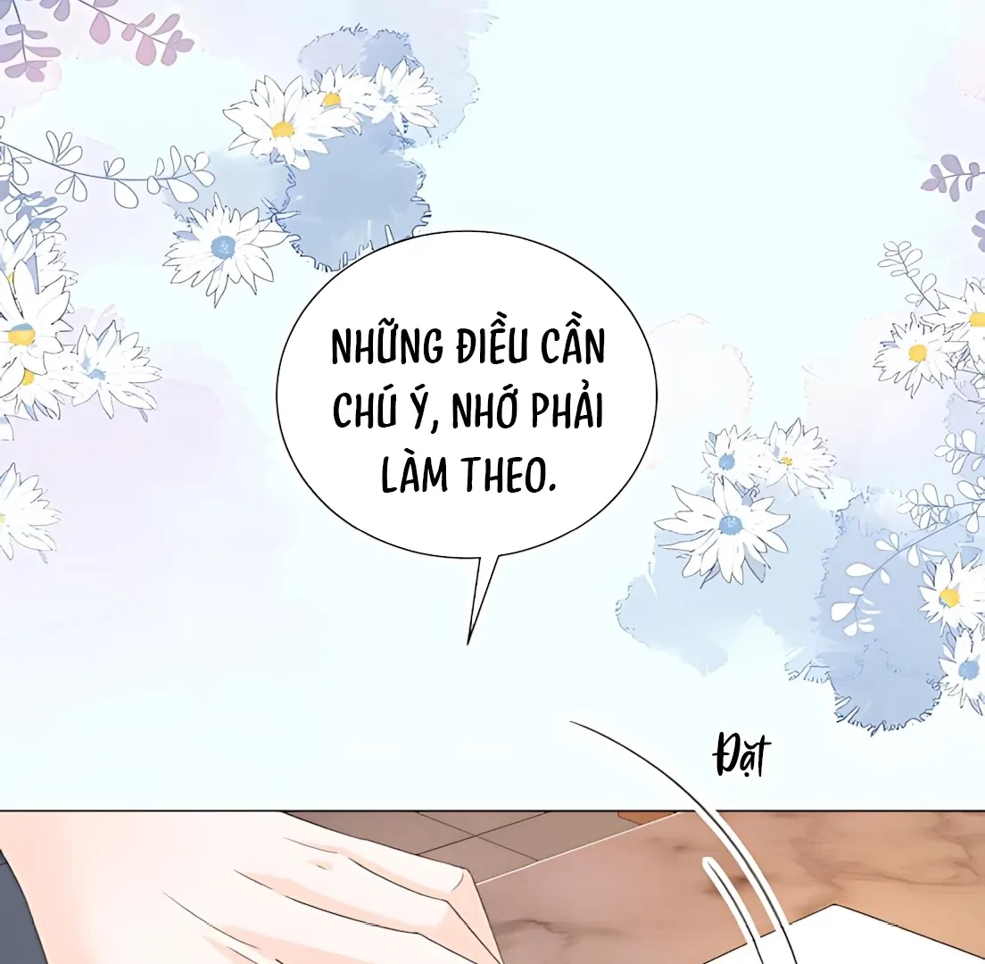 Đã Là Thời Đại Nào Rồi Chapter 5 - 15