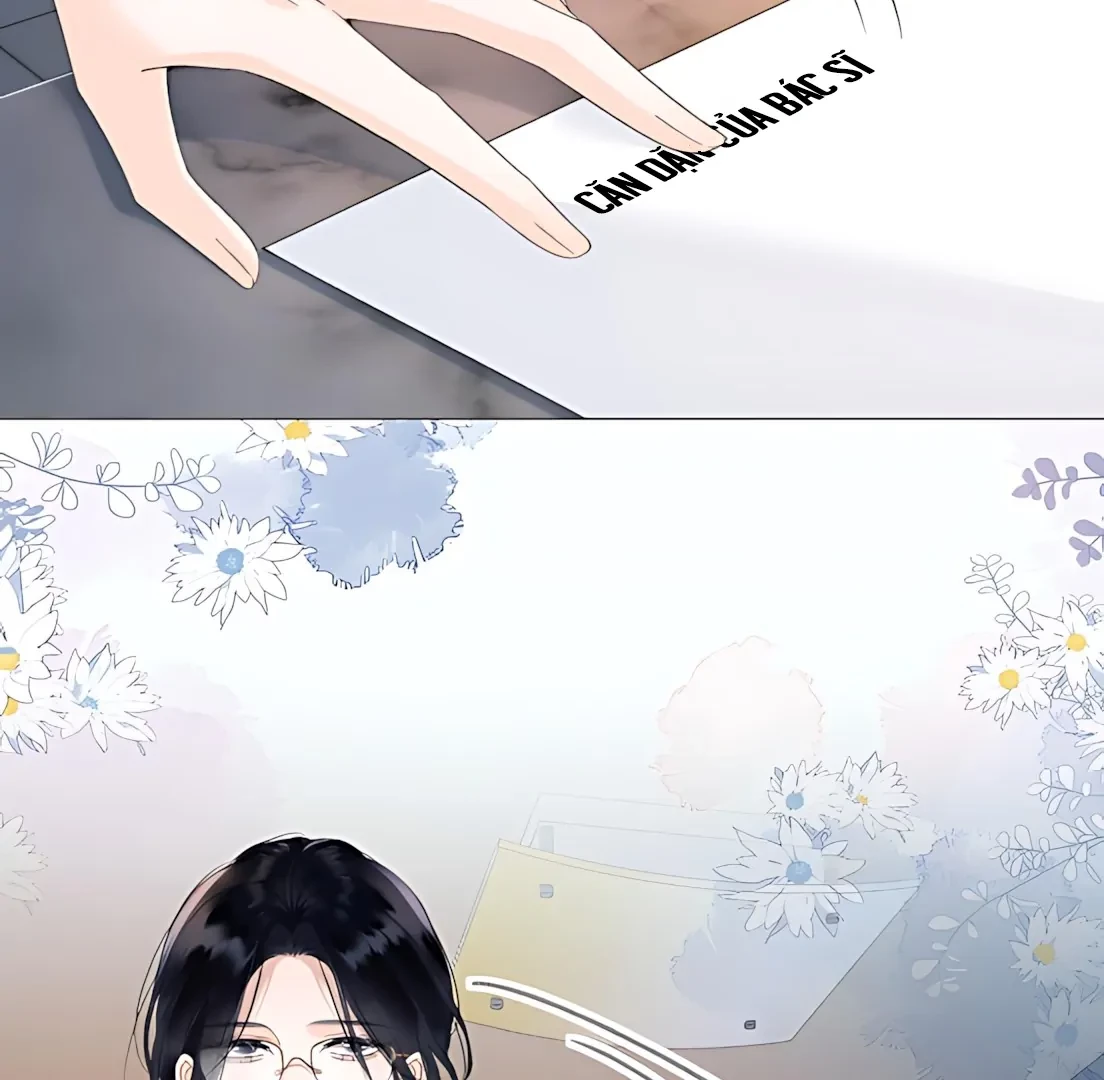 Đã Là Thời Đại Nào Rồi Chapter 5 - 16