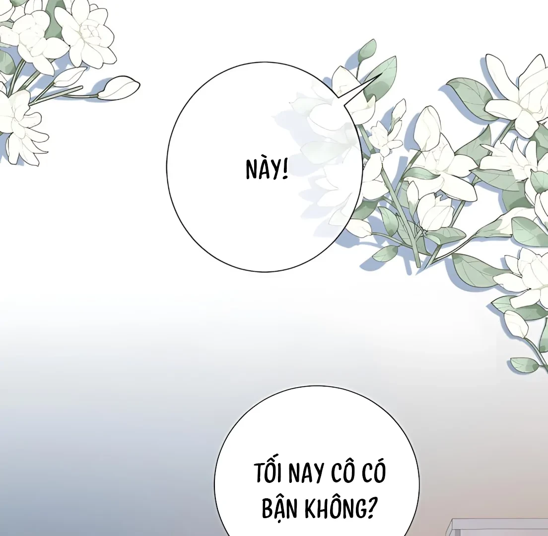 Đã Là Thời Đại Nào Rồi Chapter 5 - 18