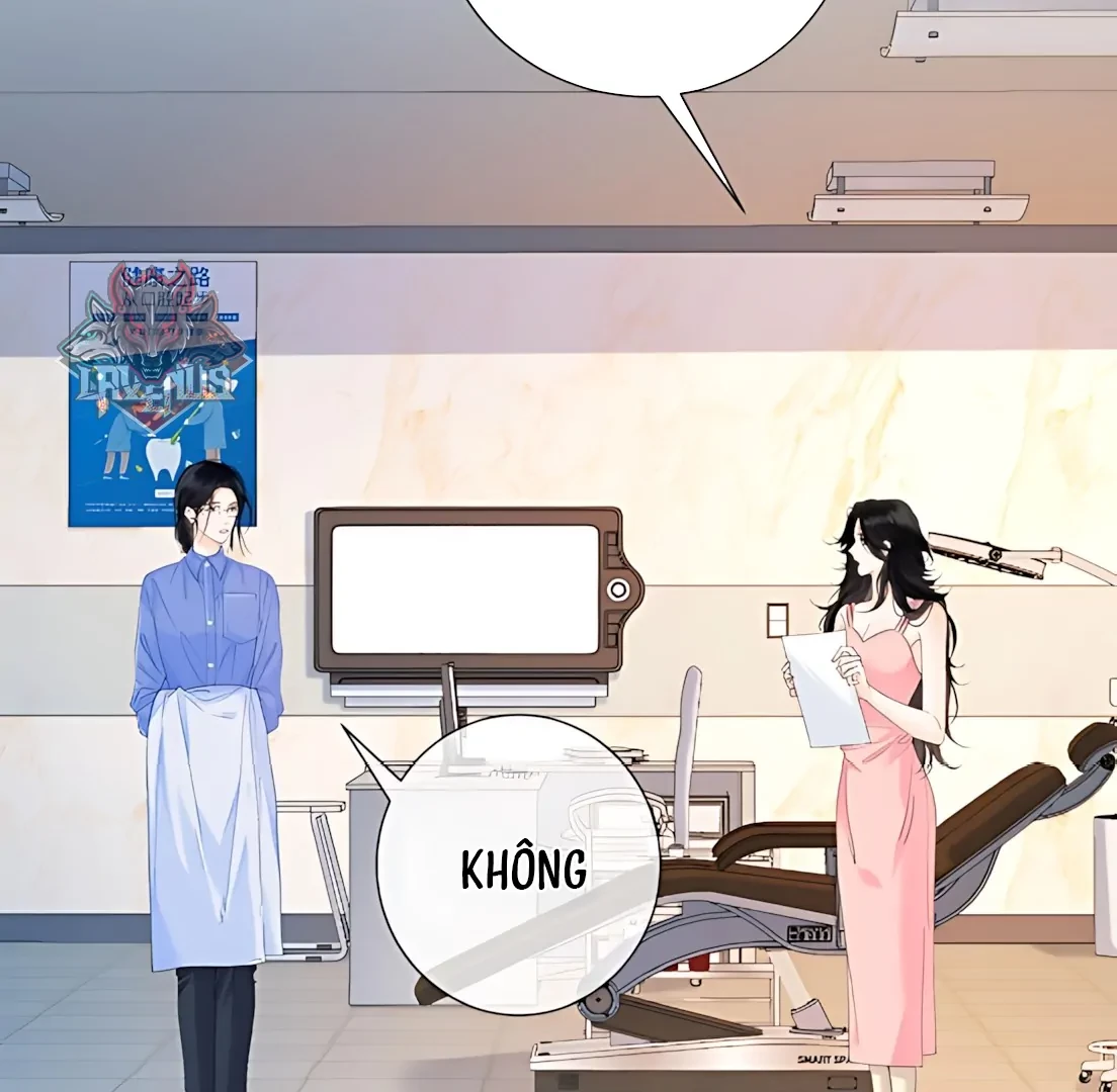 Đã Là Thời Đại Nào Rồi Chapter 5 - 19