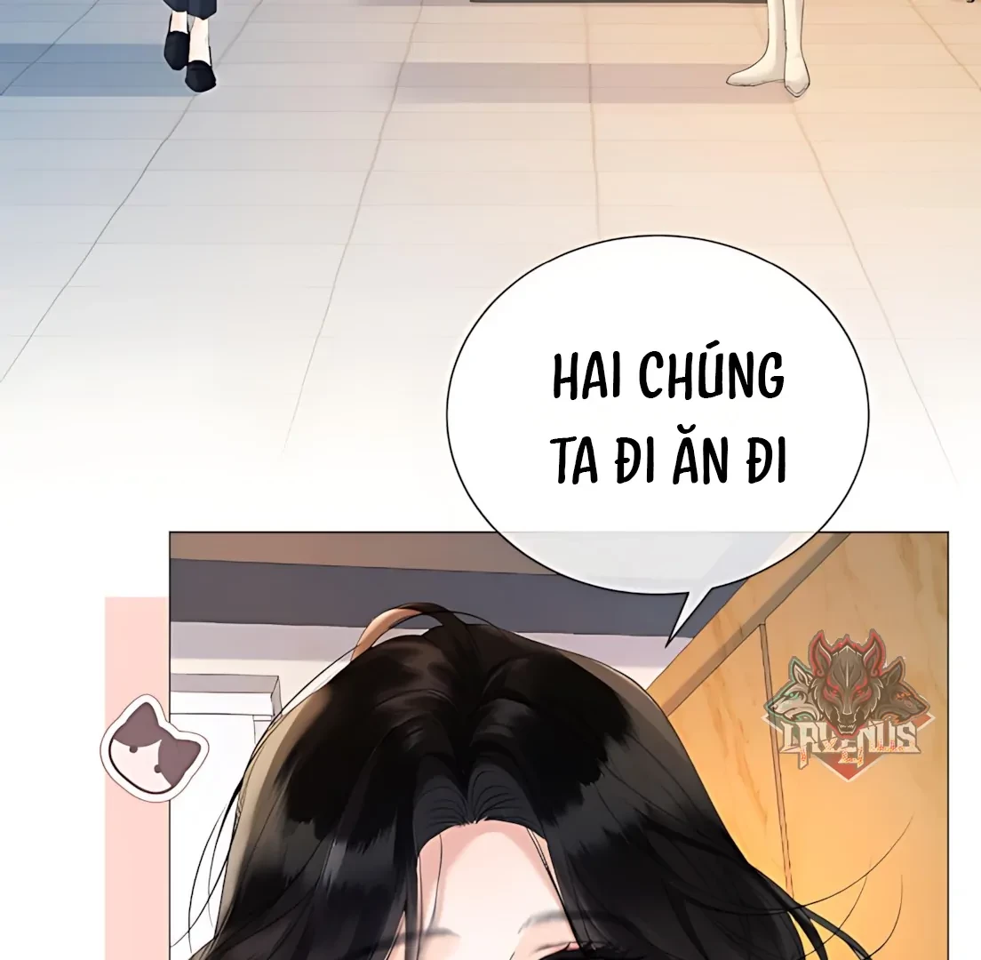 Đã Là Thời Đại Nào Rồi Chapter 5 - 20