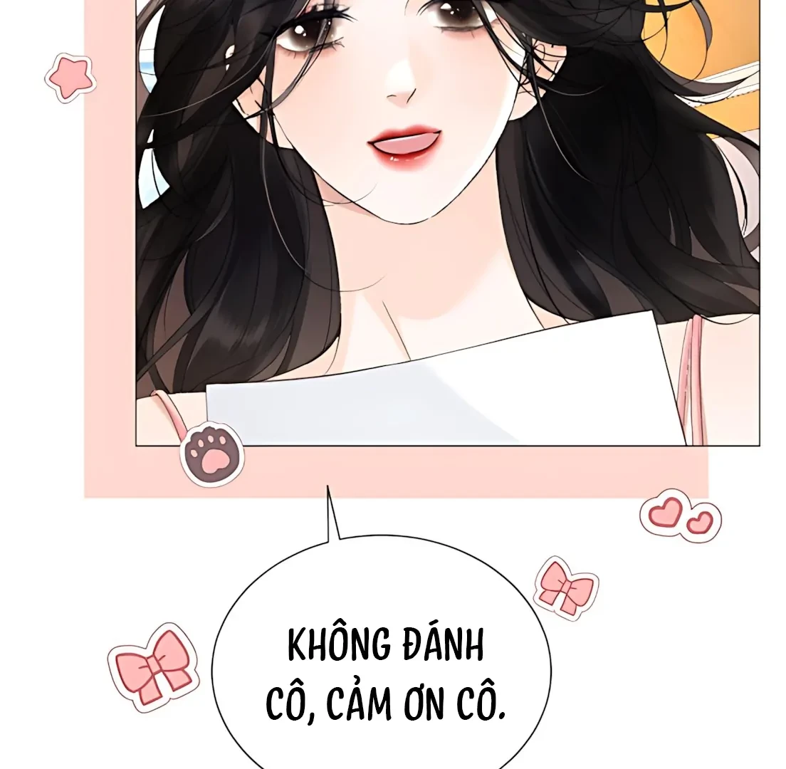 Đã Là Thời Đại Nào Rồi Chapter 5 - 21