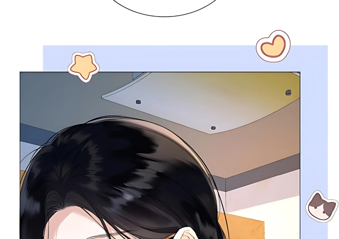 Đã Là Thời Đại Nào Rồi Chapter 5 - 22