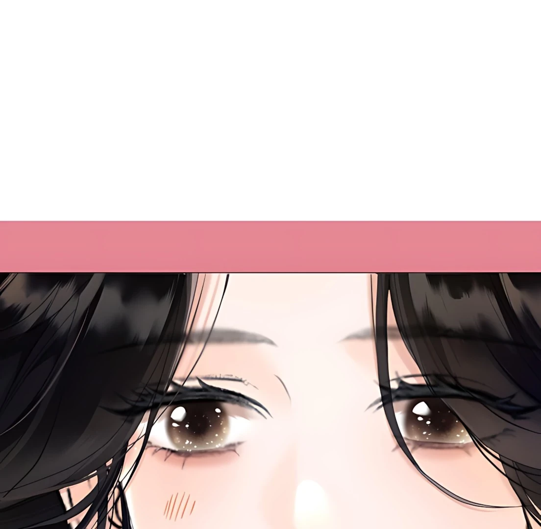 Đã Là Thời Đại Nào Rồi Chapter 5 - 24