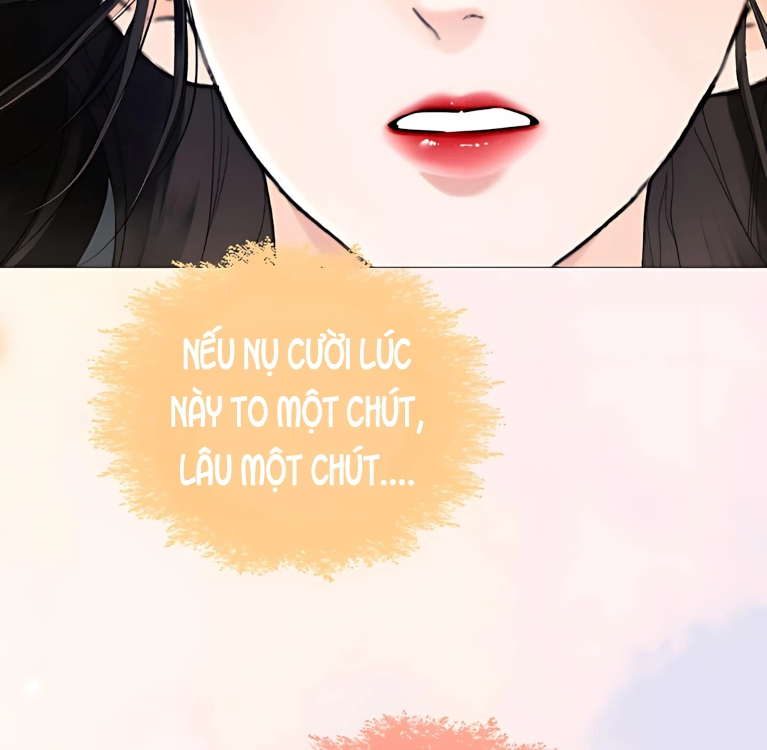 Đã Là Thời Đại Nào Rồi Chapter 5 - 25