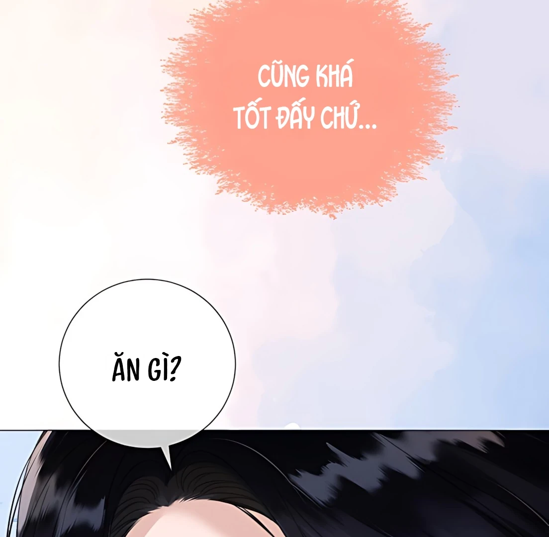 Đã Là Thời Đại Nào Rồi Chapter 5 - 26