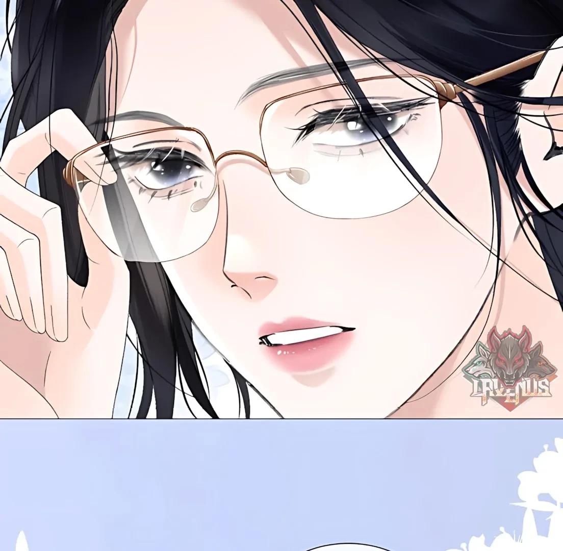 Đã Là Thời Đại Nào Rồi Chapter 5 - 27