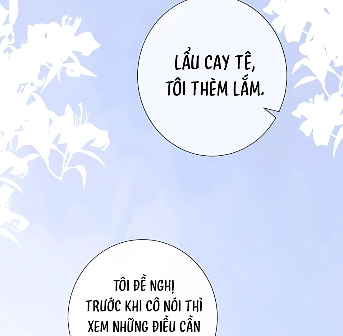 Đã Là Thời Đại Nào Rồi Chapter 5 - 28