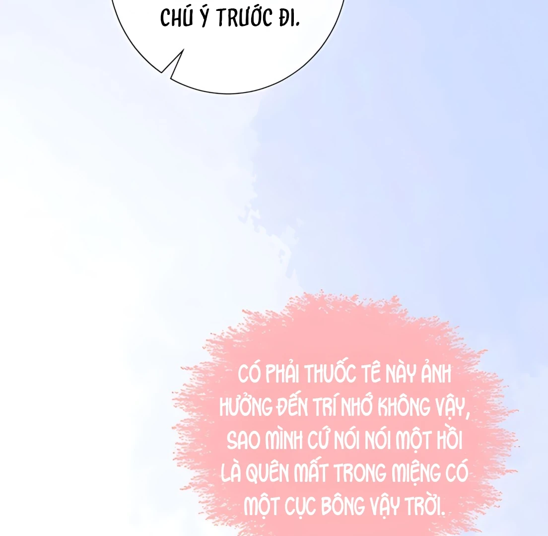 Đã Là Thời Đại Nào Rồi Chapter 5 - 29