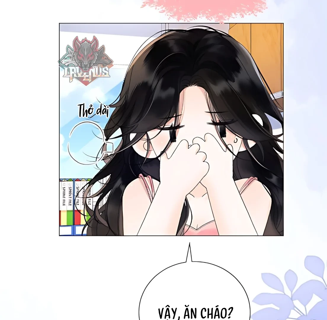 Đã Là Thời Đại Nào Rồi Chapter 5 - 30