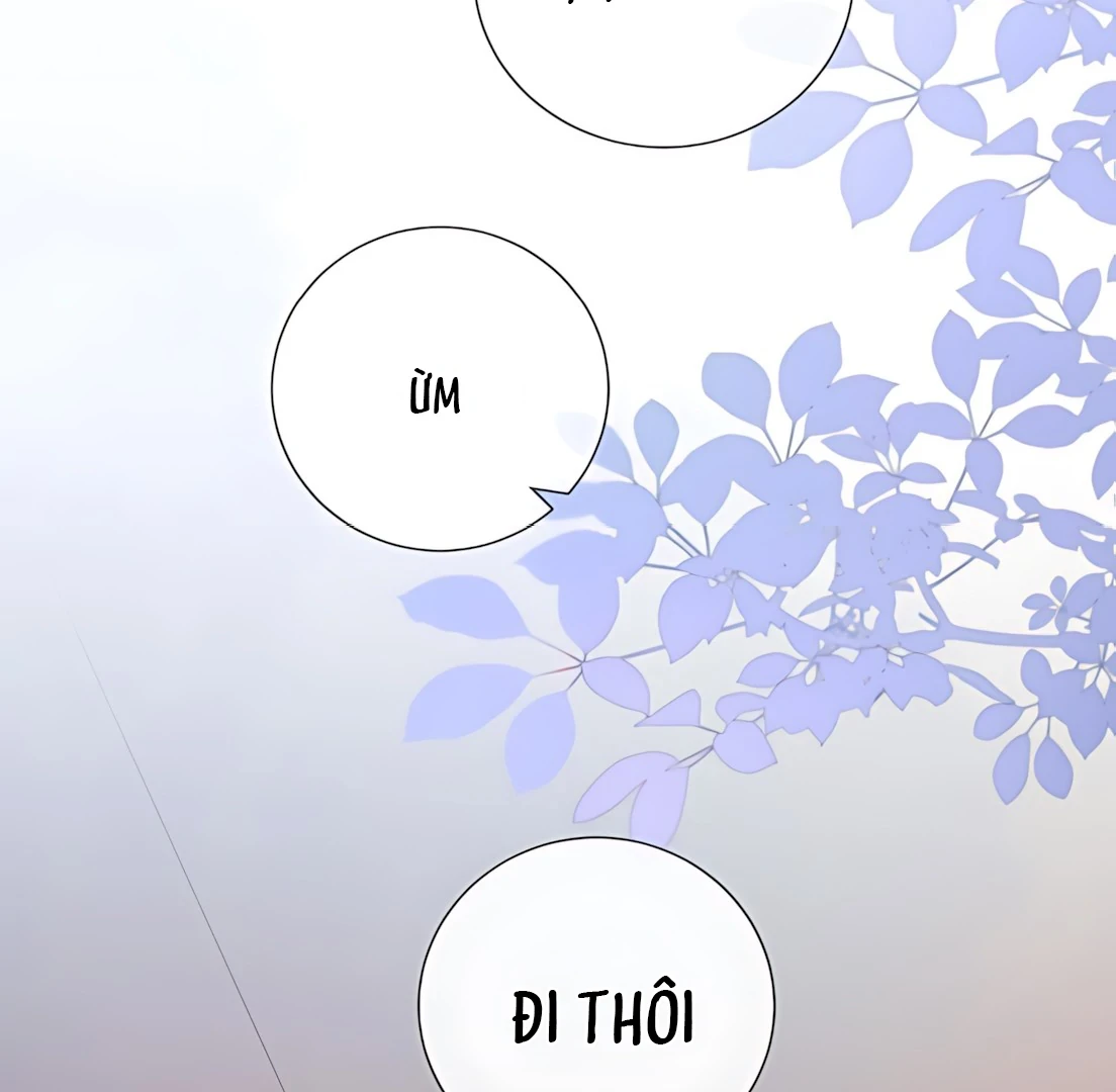 Đã Là Thời Đại Nào Rồi Chapter 5 - 31