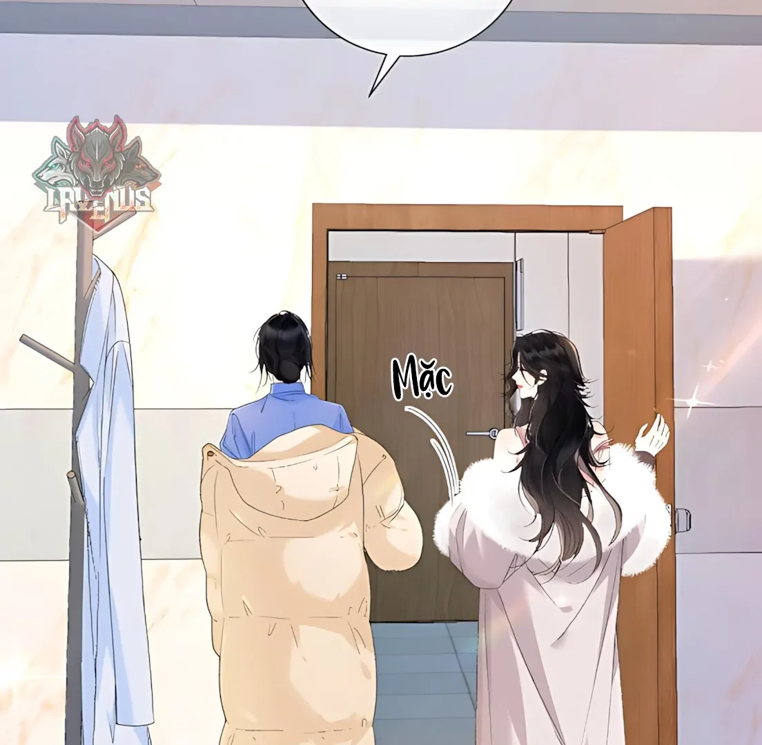 Đã Là Thời Đại Nào Rồi Chapter 5 - 32