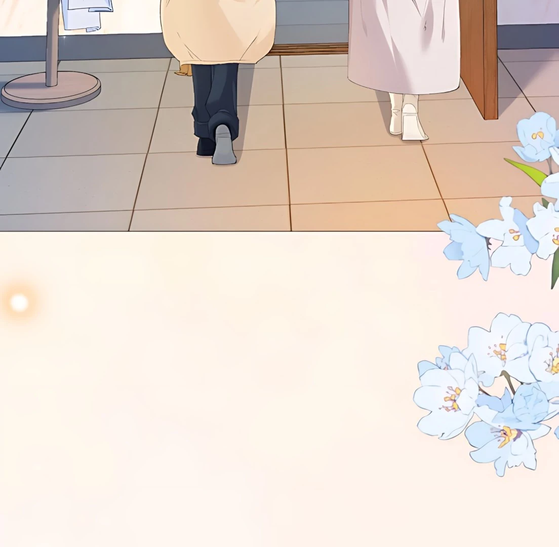 Đã Là Thời Đại Nào Rồi Chapter 5 - 33