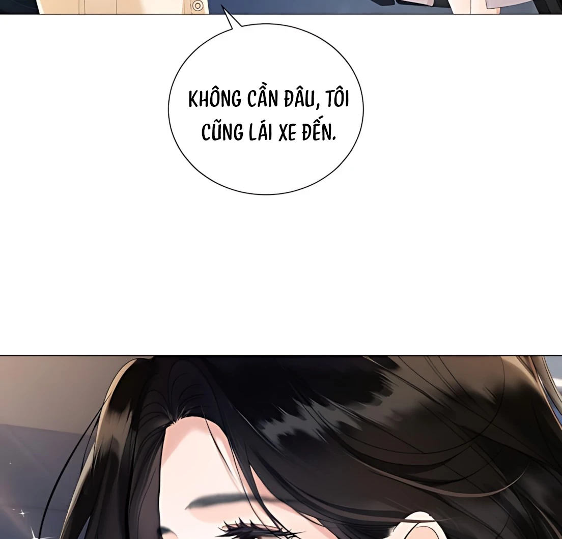 Đã Là Thời Đại Nào Rồi Chapter 5 - 37