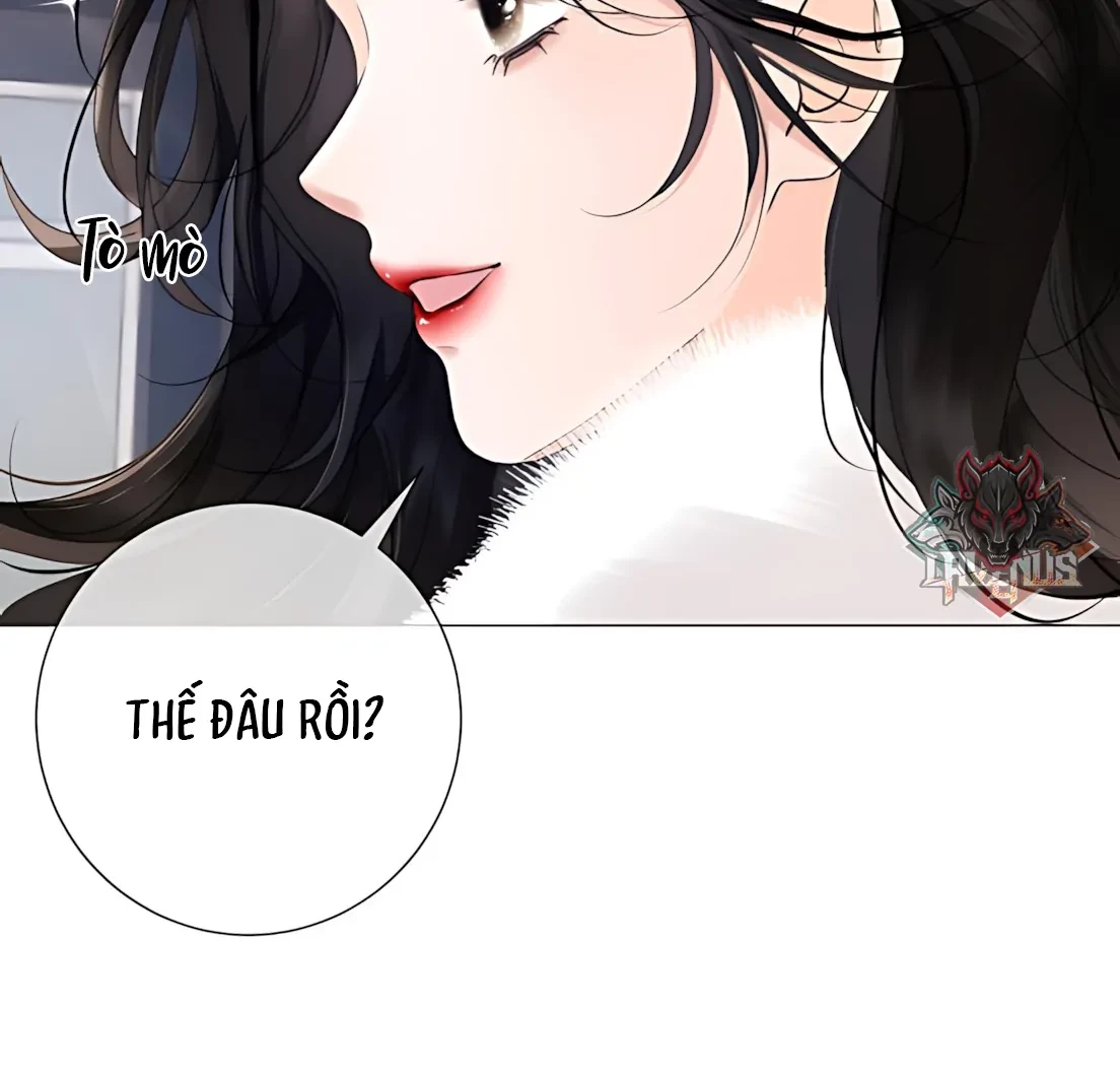 Đã Là Thời Đại Nào Rồi Chapter 5 - 38