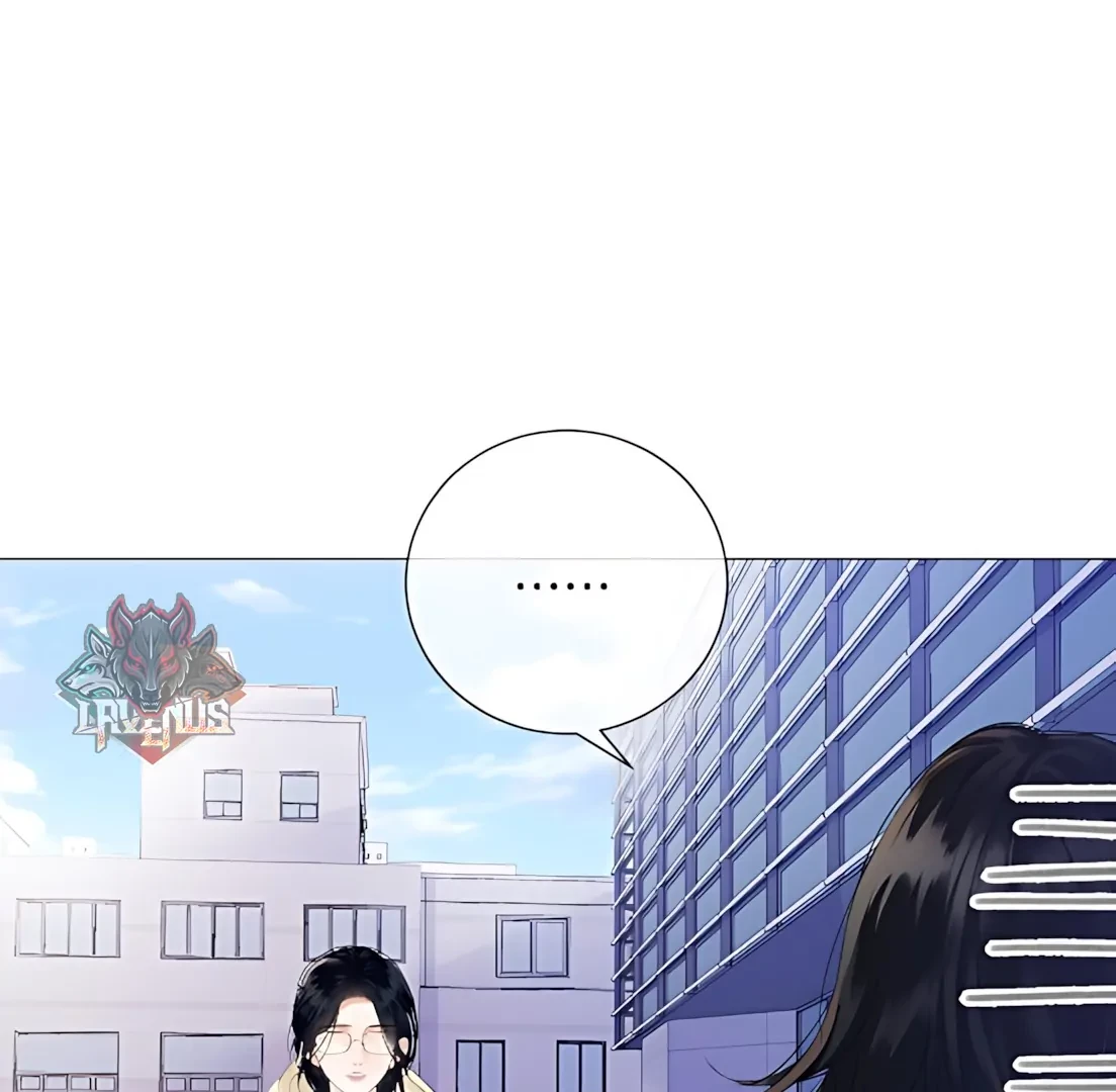 Đã Là Thời Đại Nào Rồi Chapter 5 - 39