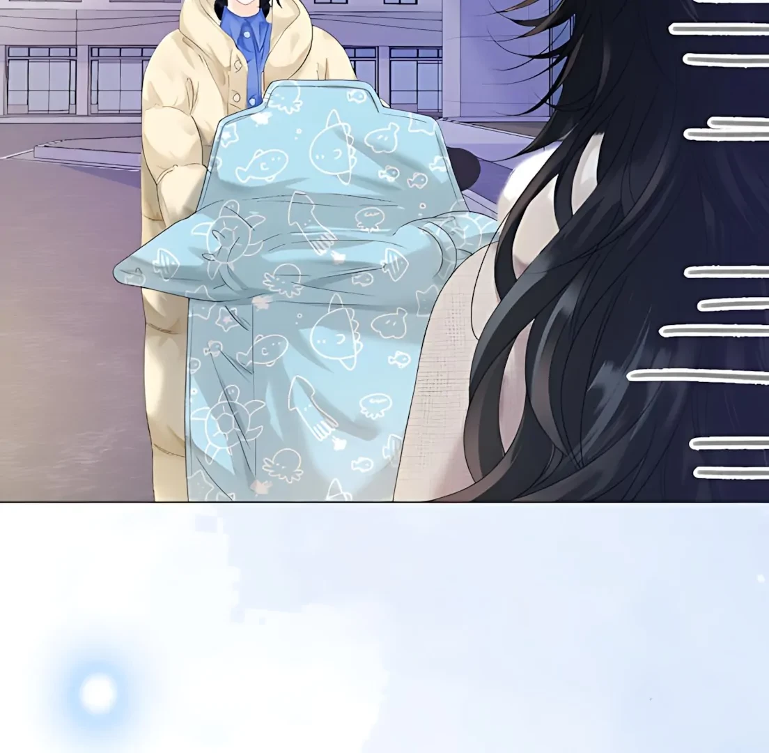 Đã Là Thời Đại Nào Rồi Chapter 5 - 40