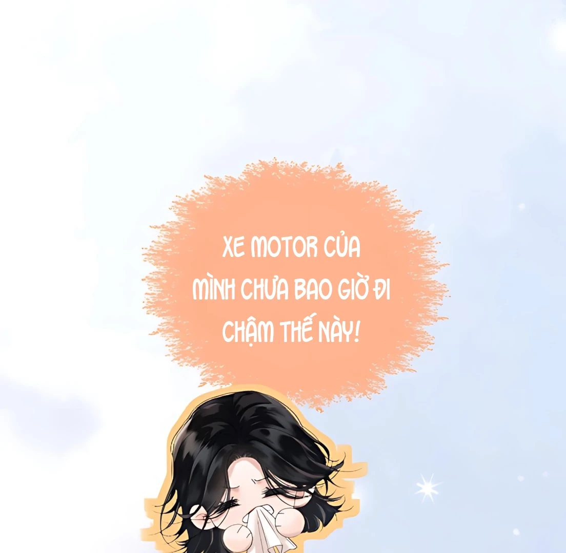 Đã Là Thời Đại Nào Rồi Chapter 5 - 42