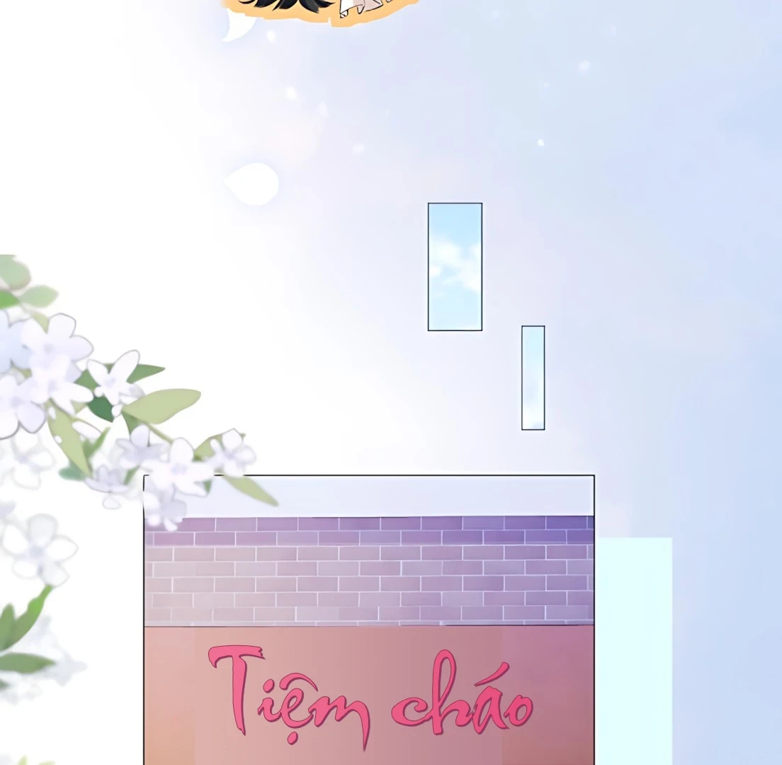 Đã Là Thời Đại Nào Rồi Chapter 5 - 43