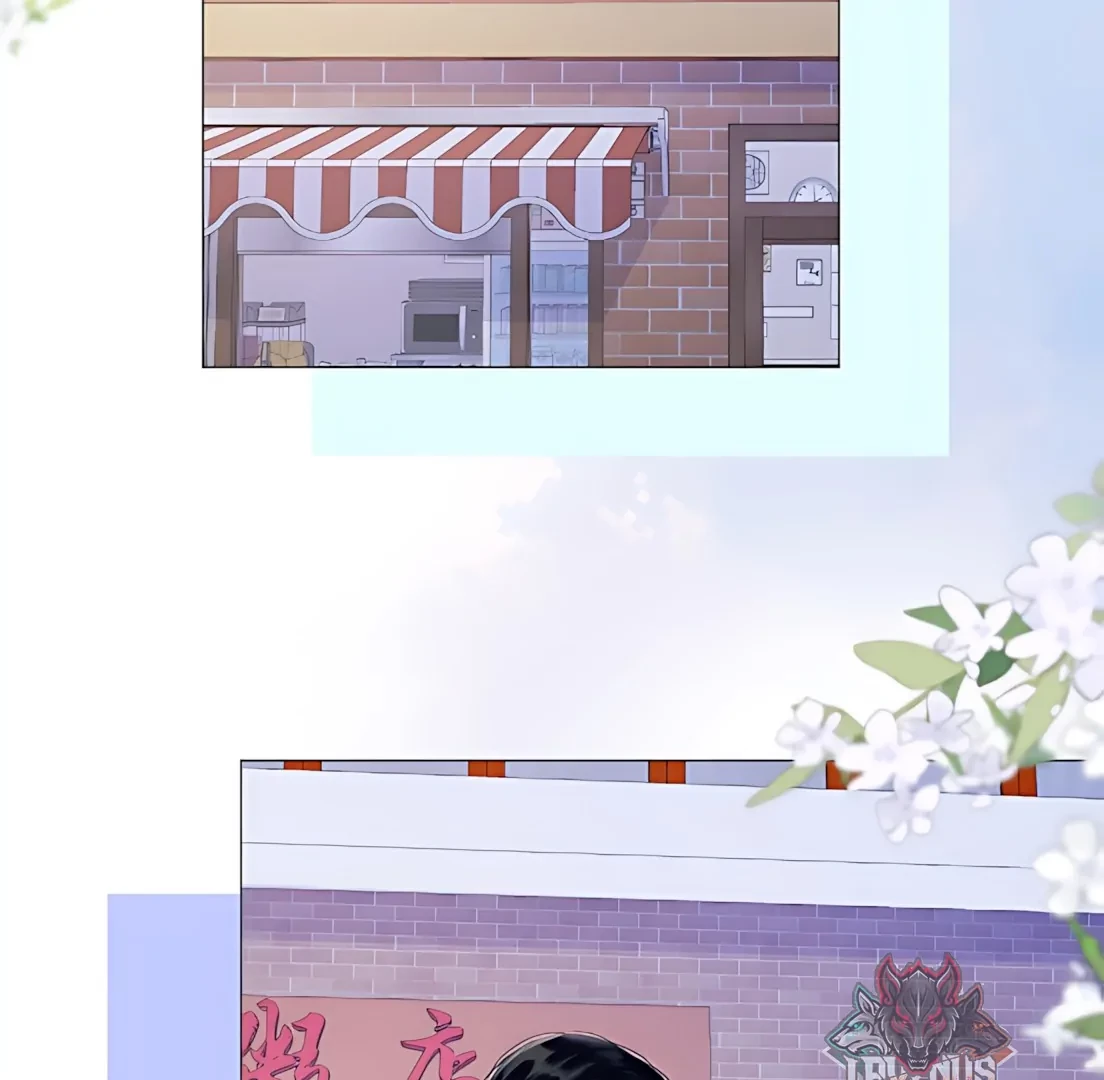 Đã Là Thời Đại Nào Rồi Chapter 5 - 44