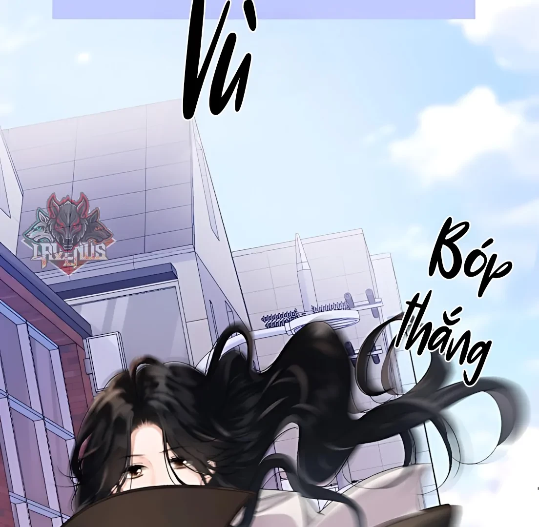 Đã Là Thời Đại Nào Rồi Chapter 5 - 46