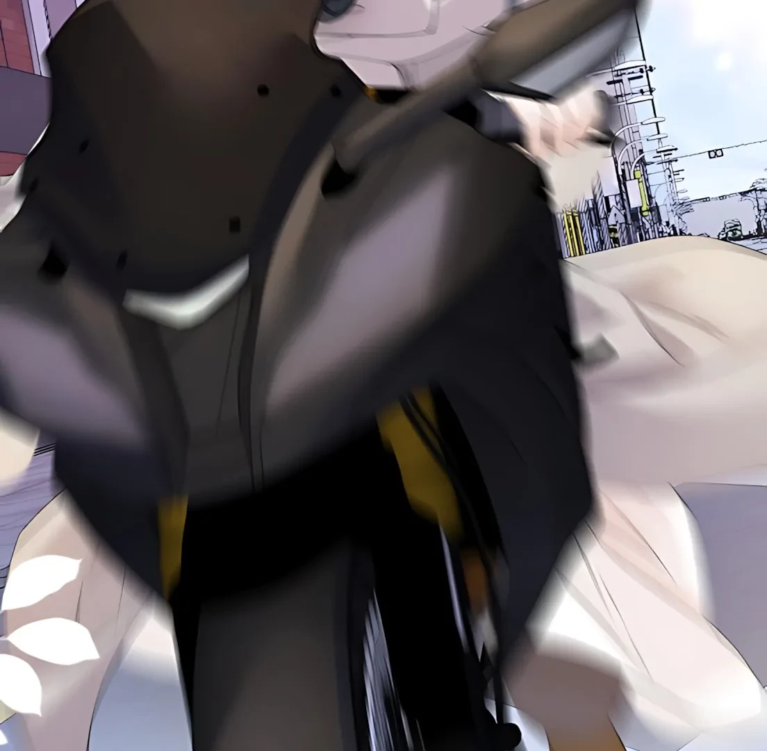 Đã Là Thời Đại Nào Rồi Chapter 5 - 47