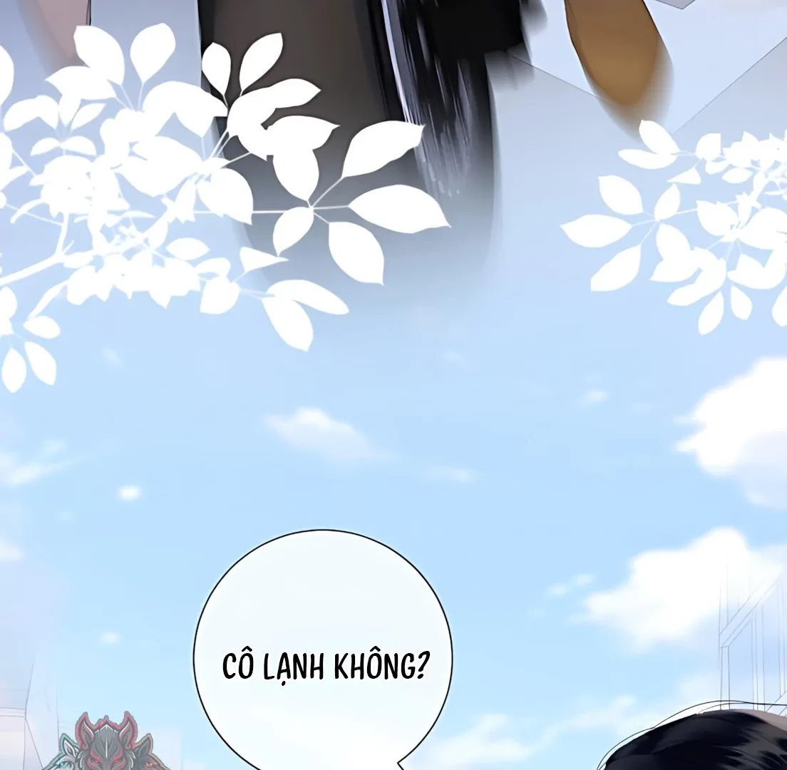 Đã Là Thời Đại Nào Rồi Chapter 5 - 48