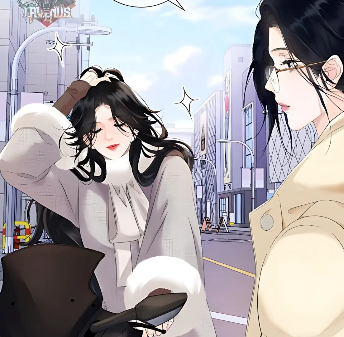 Đã Là Thời Đại Nào Rồi Chapter 5 - 49