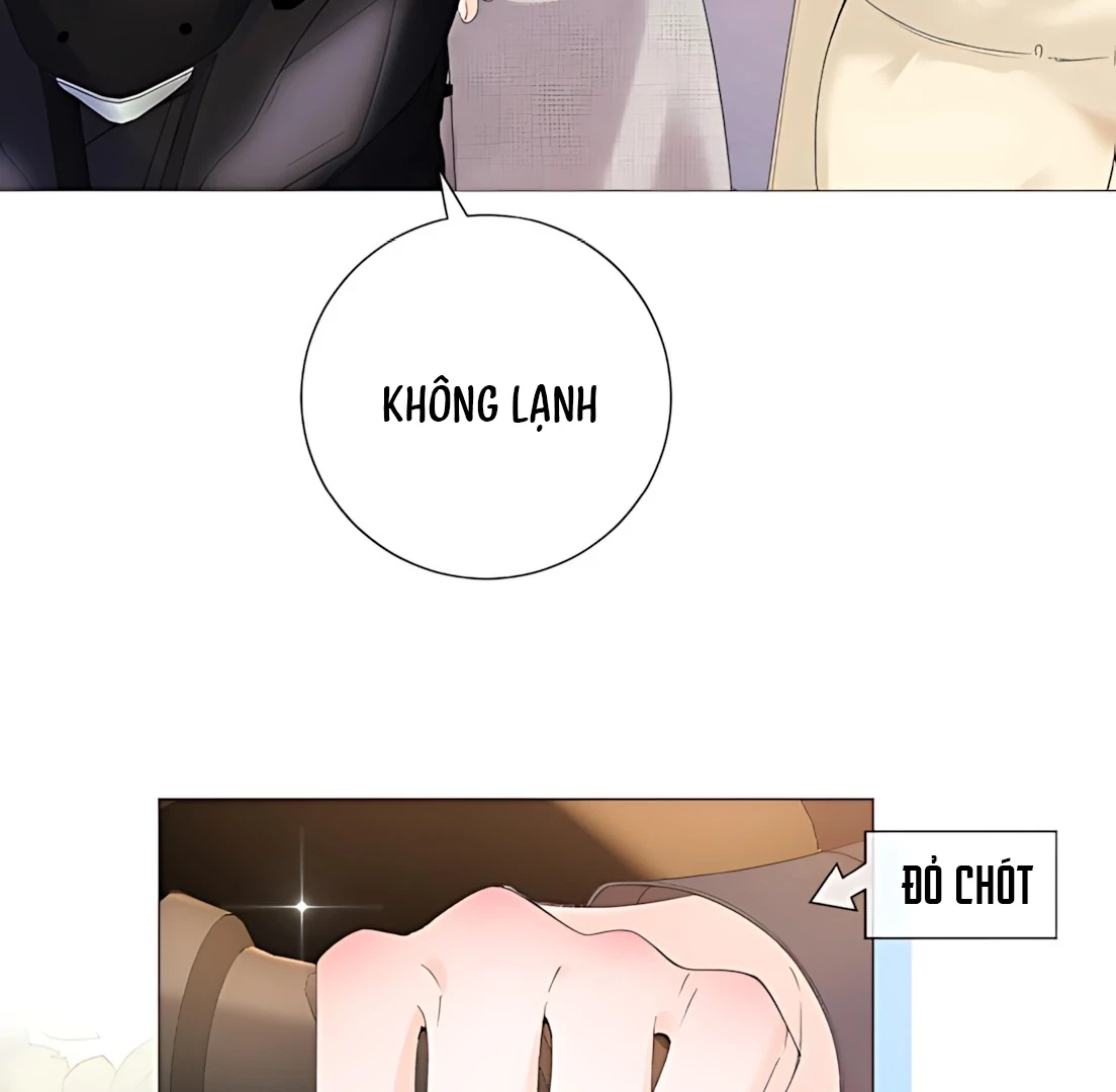 Đã Là Thời Đại Nào Rồi Chapter 5 - 50