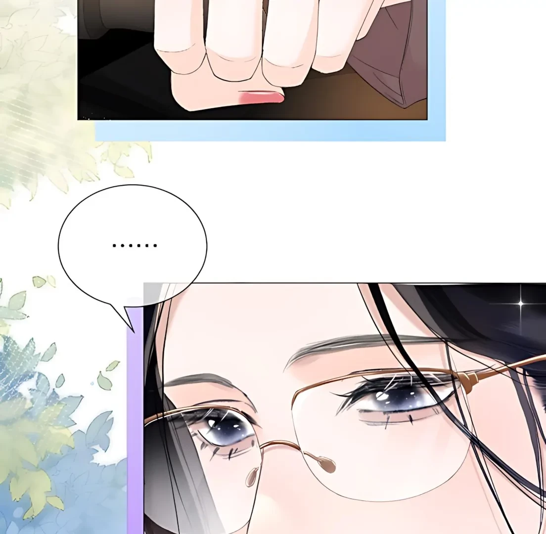 Đã Là Thời Đại Nào Rồi Chapter 5 - 51