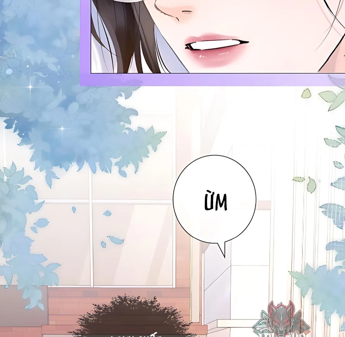 Đã Là Thời Đại Nào Rồi Chapter 5 - 52