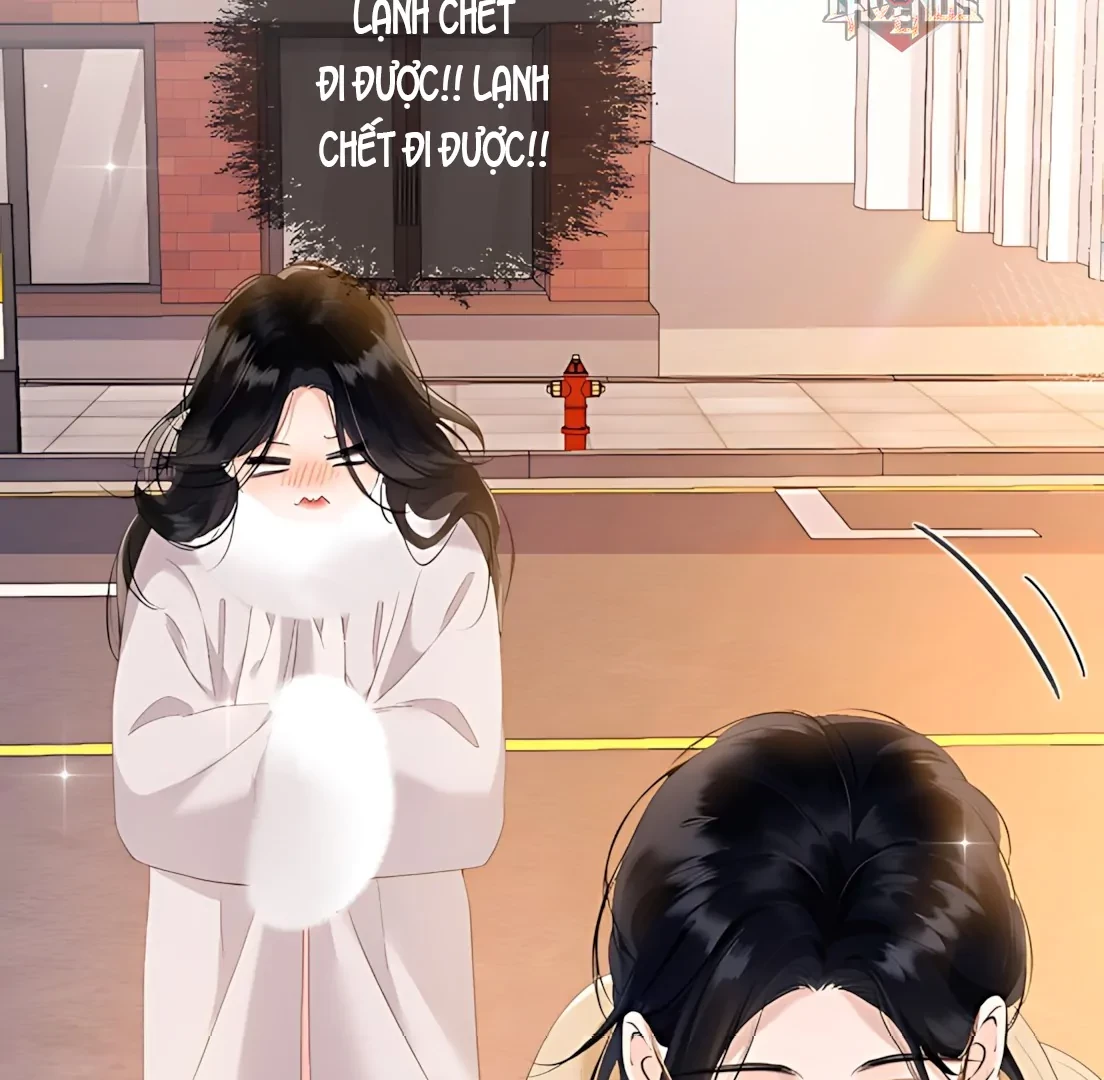 Đã Là Thời Đại Nào Rồi Chapter 5 - 53