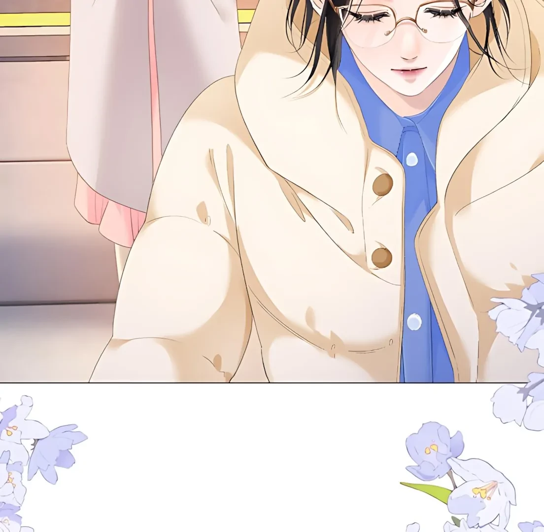 Đã Là Thời Đại Nào Rồi Chapter 5 - 54