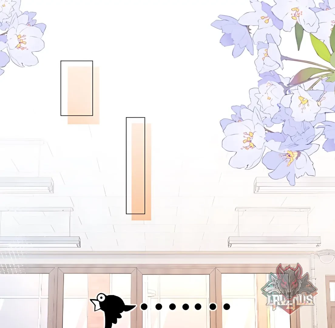 Đã Là Thời Đại Nào Rồi Chapter 5 - 55