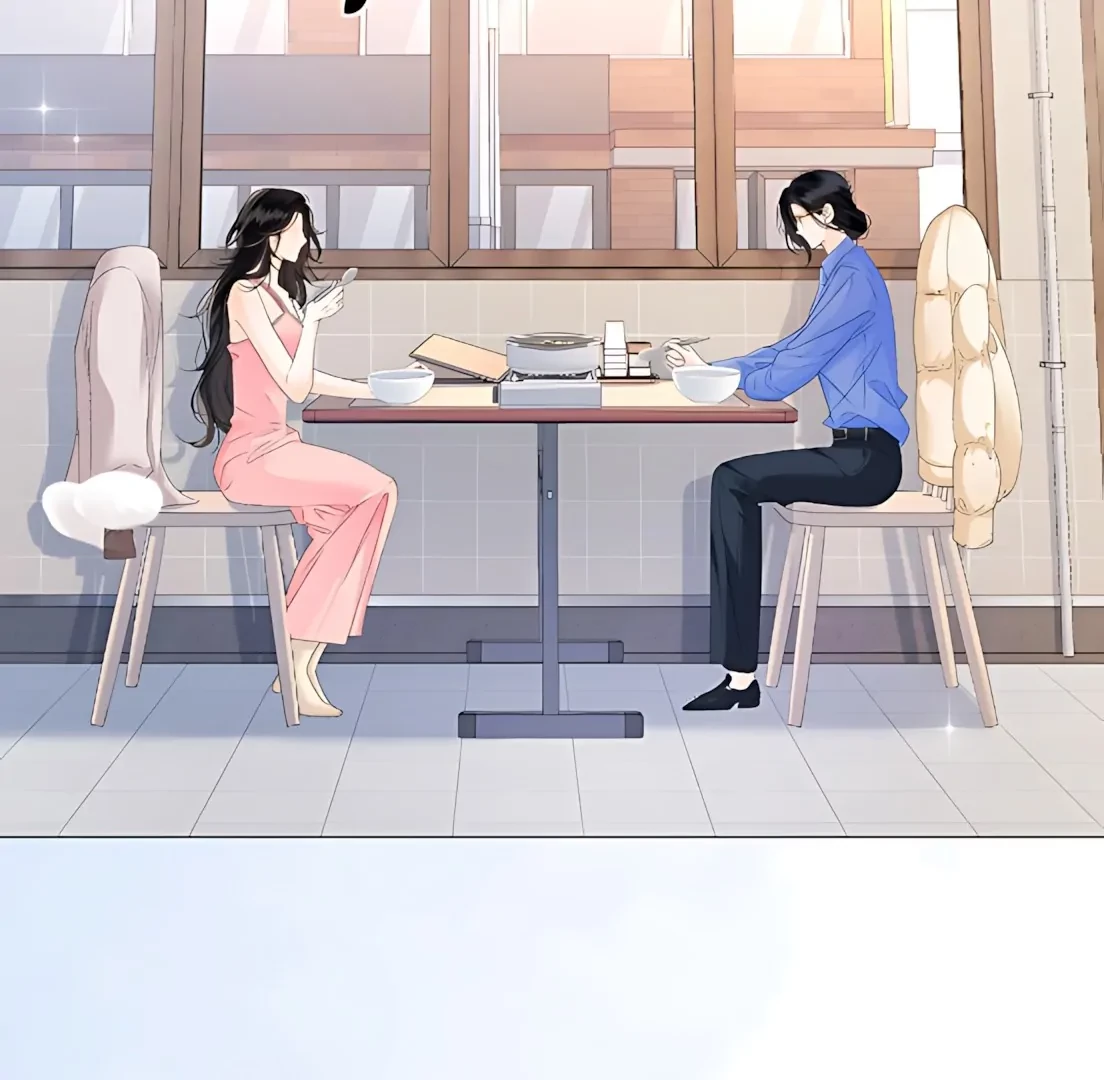 Đã Là Thời Đại Nào Rồi Chapter 5 - 56