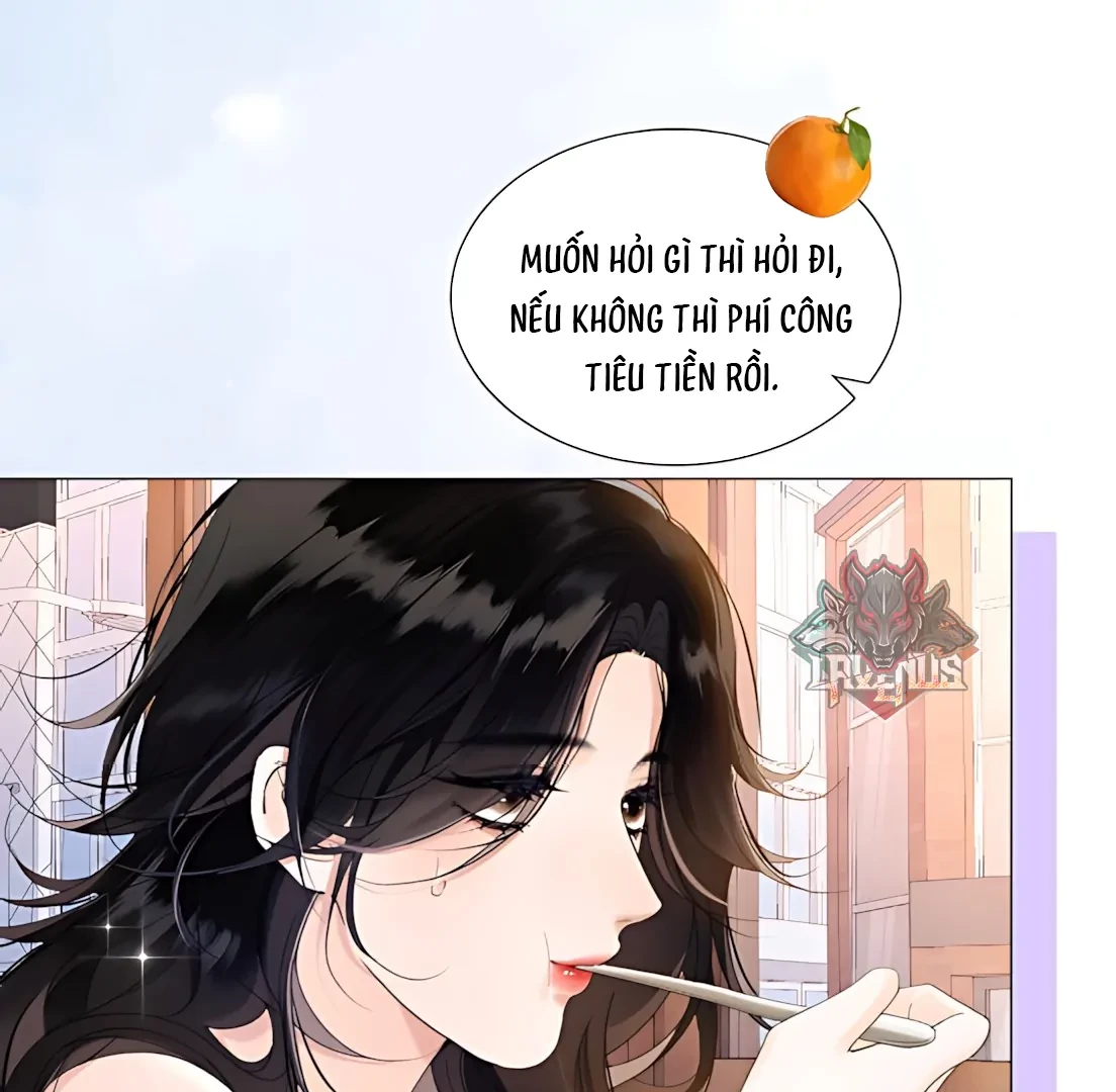 Đã Là Thời Đại Nào Rồi Chapter 5 - 57