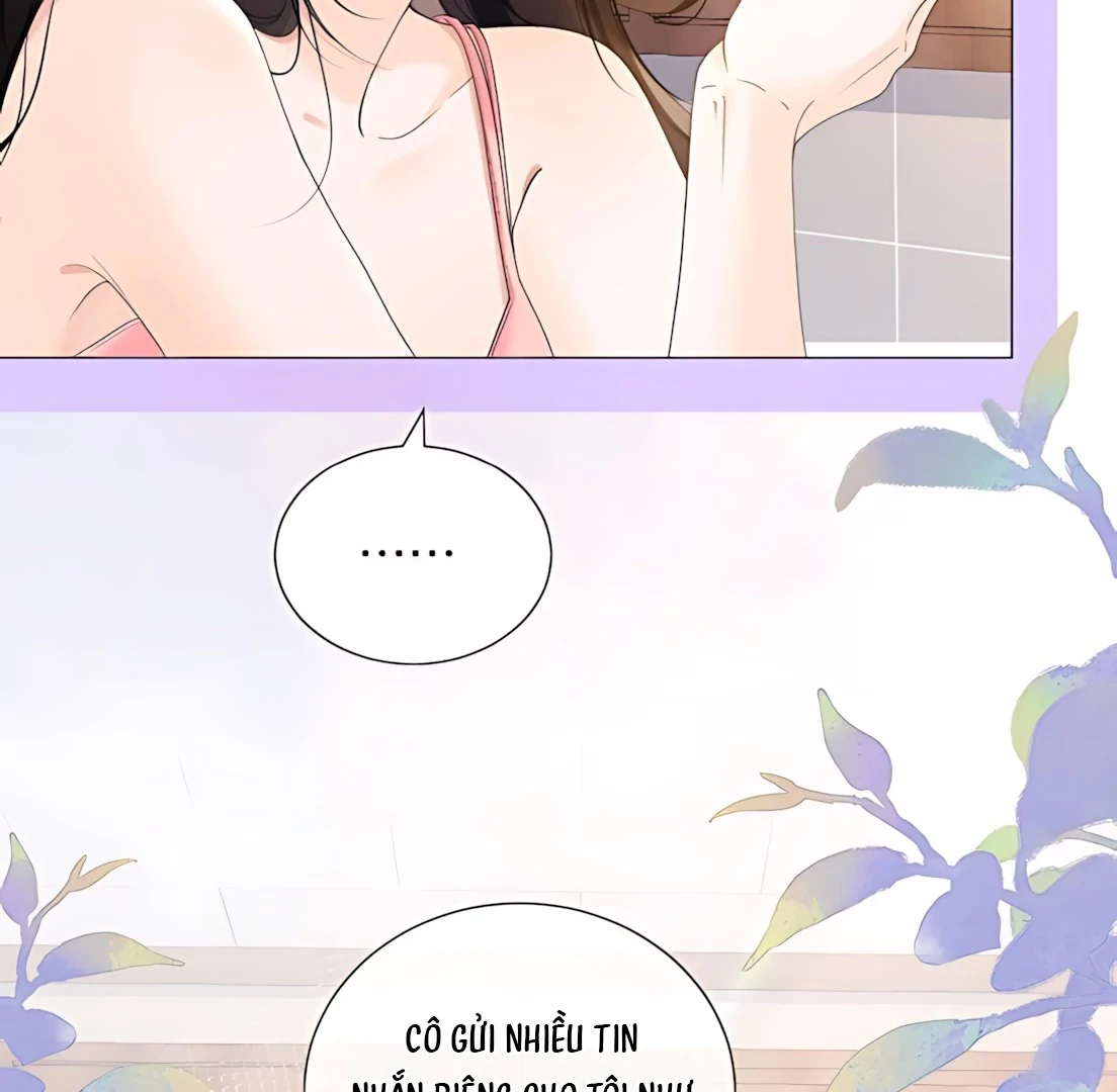 Đã Là Thời Đại Nào Rồi Chapter 5 - 58