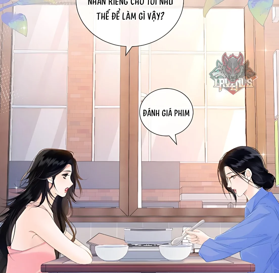 Đã Là Thời Đại Nào Rồi Chapter 5 - 59