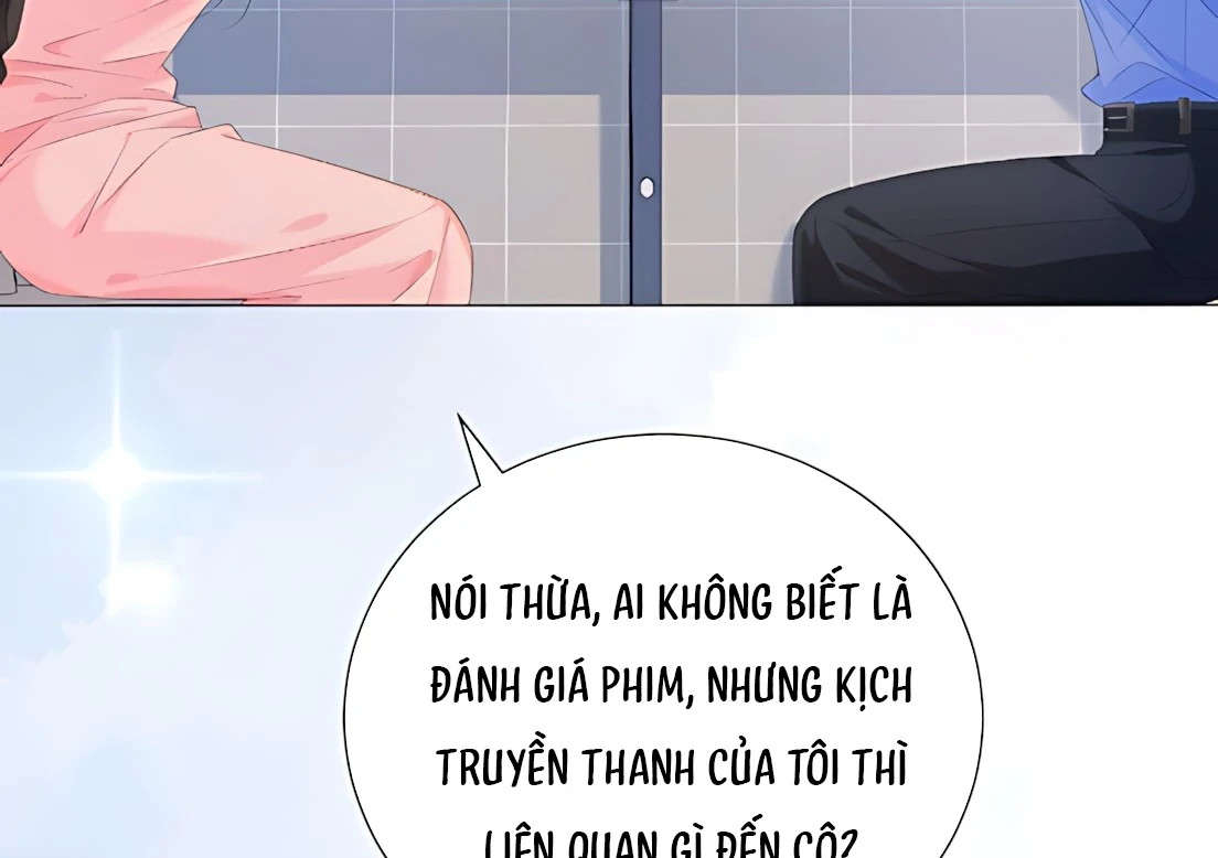 Đã Là Thời Đại Nào Rồi Chapter 5 - 60